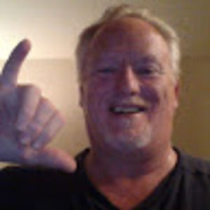 Meet your Posher, Dean